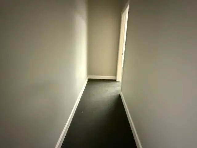 $450 | 1175 Vickery Lane, Unit 202, Memphis, TN 38016