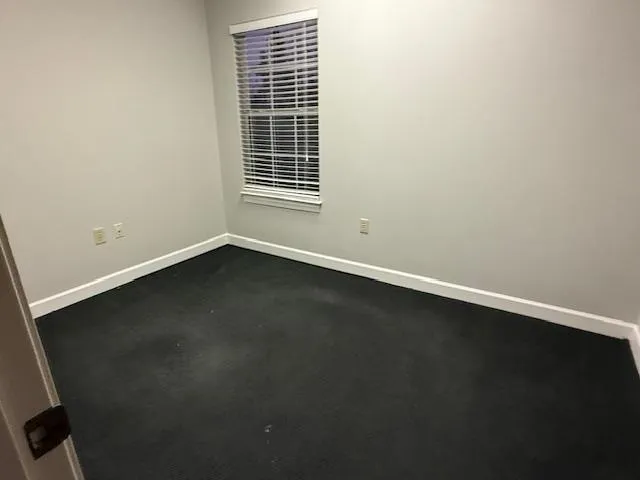 $450 | 1175 Vickery Lane, Unit 202, Memphis, TN 38016