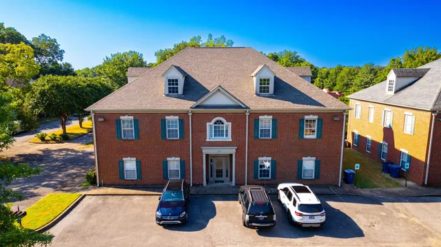 $450 | 1175 Vickery Lane, Unit 202, Memphis, TN 38016