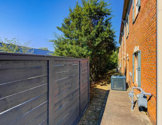 $450 | 1175 Vickery Lane, Unit 202, Cordova, TN 38016