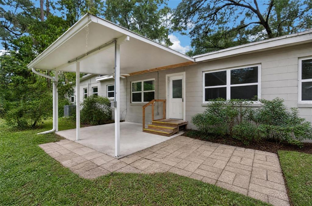 3705 Northwest 7th Place Gainesville, FL 32607 - Photo 30 of 34 Gallery Image 30