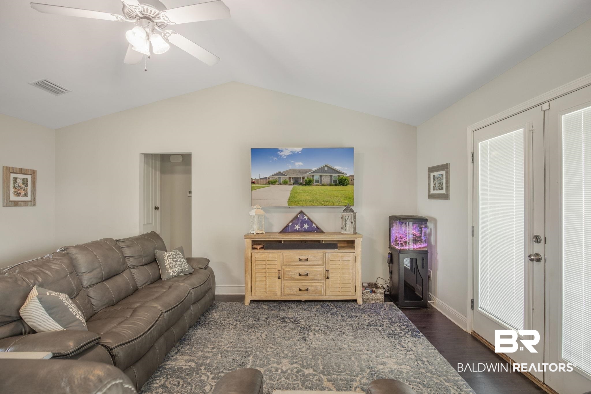 15648 Medway Court Foley, AL 36535 - Photo 7 of 35