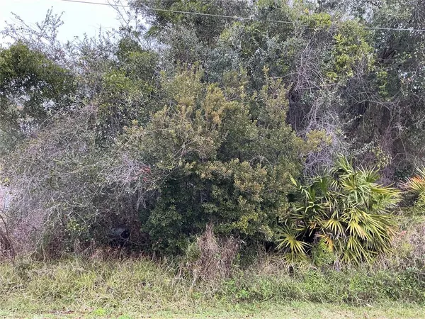 $85,000 | 12 Fayy Lane, Palm Coast, FL 32137