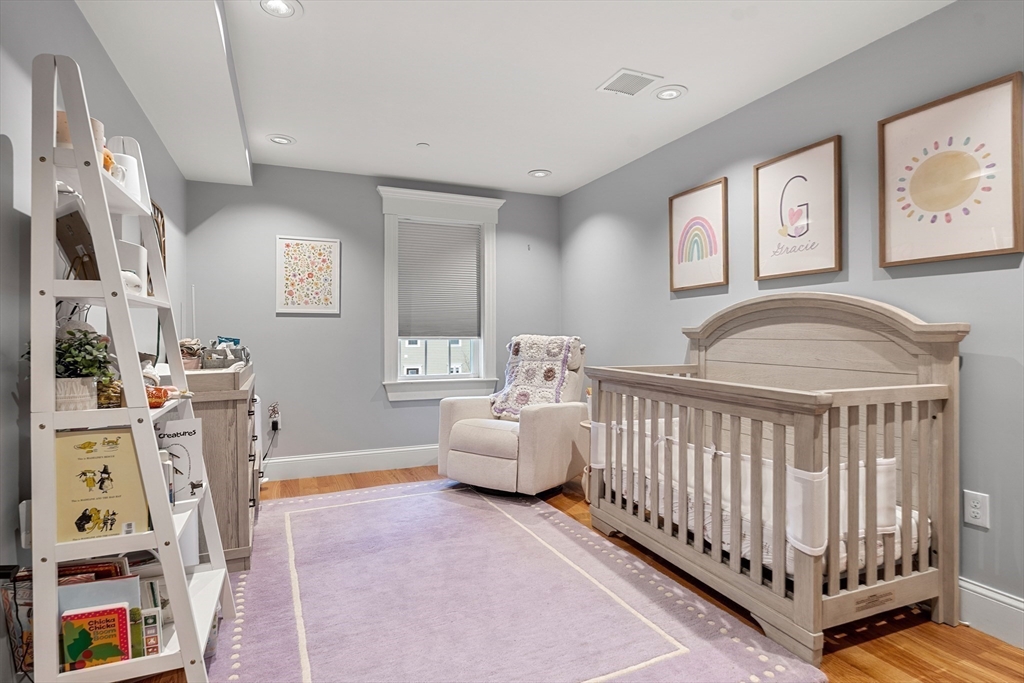 106 Bridge Street, Unit 7 Salem, MA 01970 - Photo 9 of 36