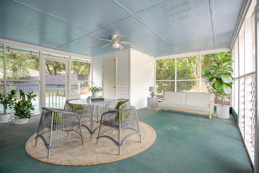 1002 Valley Road Aiken, SC 29801 - Photo 34 of 50 Gallery Image 34