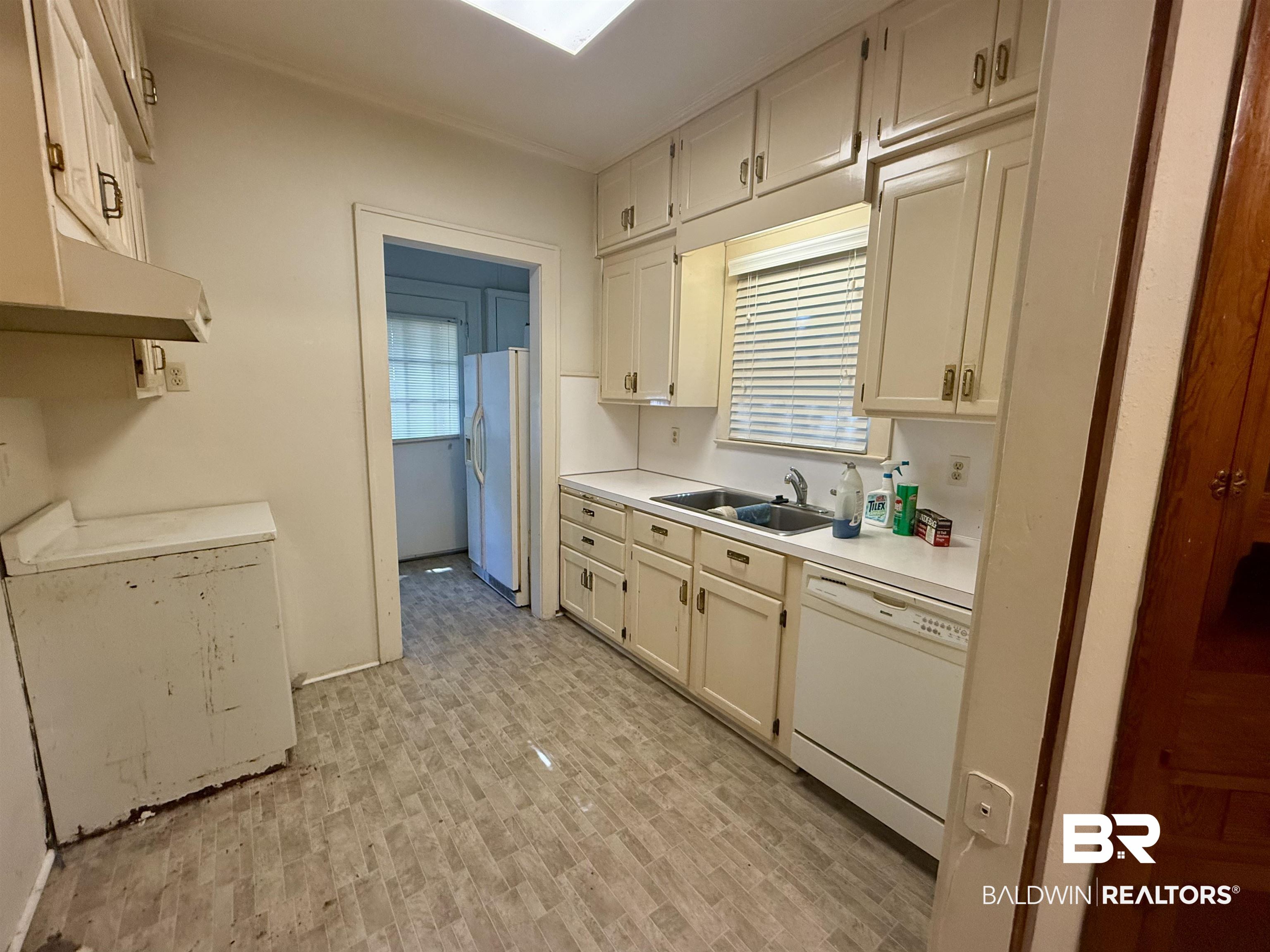 208 West Orange Avenue Foley, AL 36535 - Photo 22 of 23 Gallery Image 22
