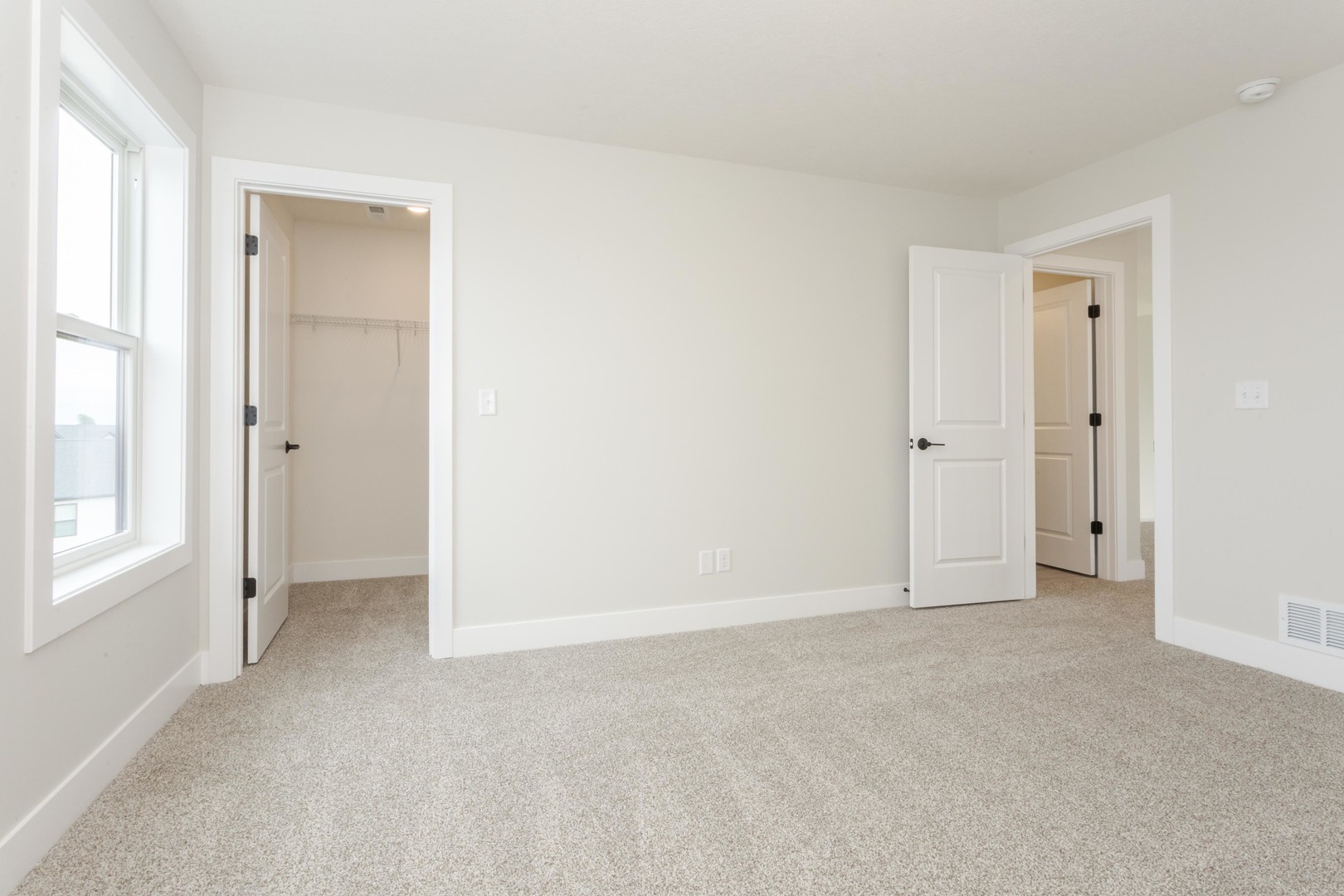 5307 Castlebar Drive Bloomington, IL 61705 - Photo 31 of 48