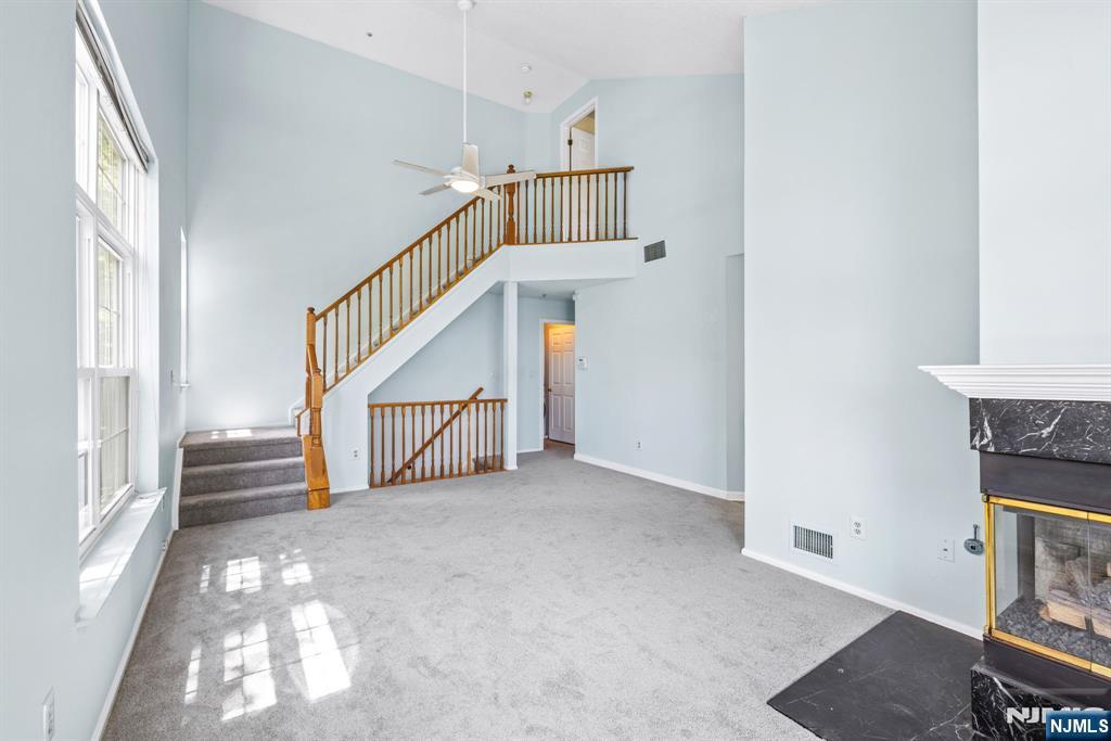 1306 Paddington Road, Unit 1306 Mahwah, NJ 07430 - Photo 8 of 36