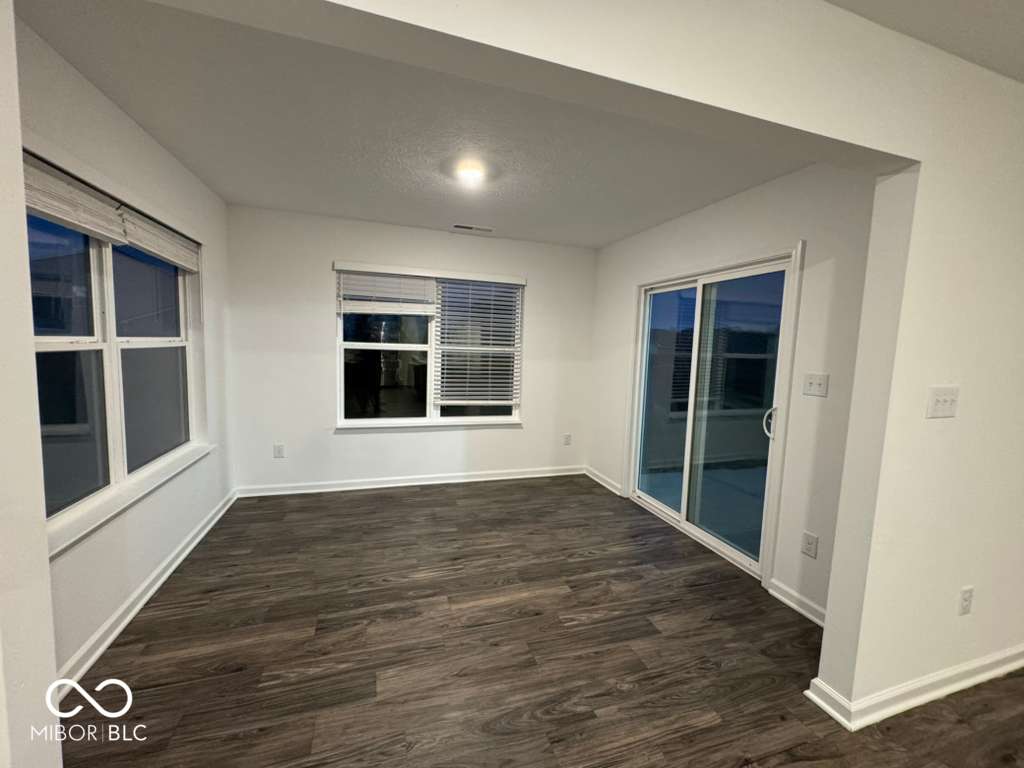 1921 Cold Springs Drive Pendleton, IN 46064 - Photo 11 of 14