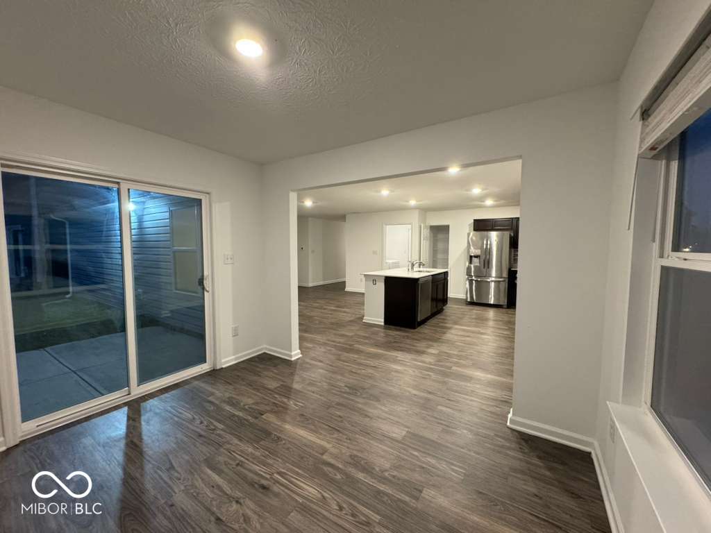 1921 Cold Springs Drive Pendleton, IN 46064 - Photo 12 of 14