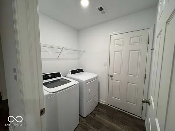 $275,000 | 1921 Cold Springs Drive, Pendleton, IN 46064