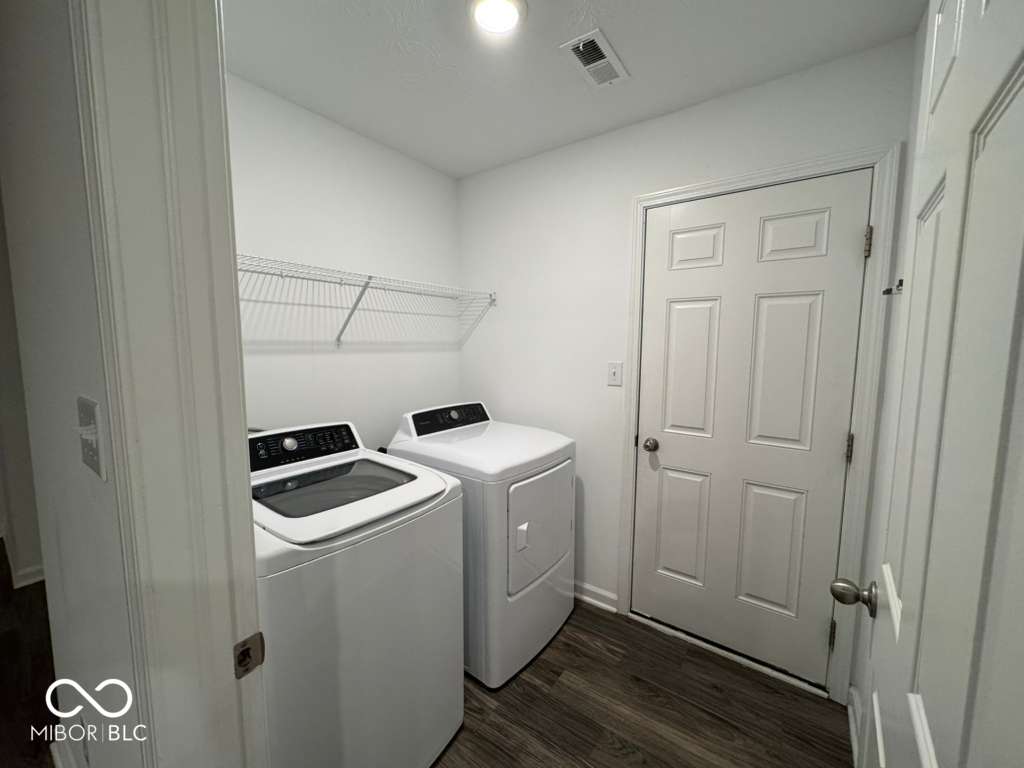 1921 Cold Springs Drive Pendleton, IN 46064 - Photo 13 of 14