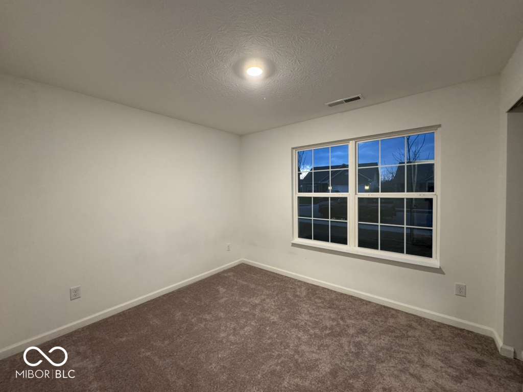 1921 Cold Springs Drive Pendleton, IN 46064 - Photo 4 of 14