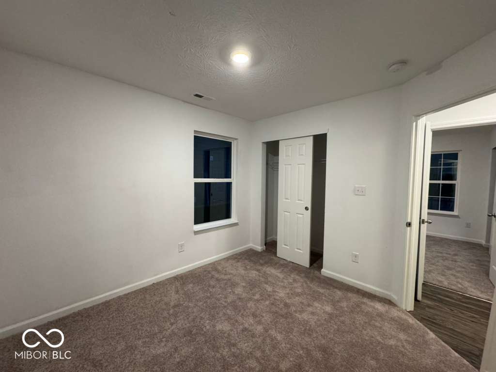 1921 Cold Springs Drive Pendleton, IN 46064 - Photo 5 of 14