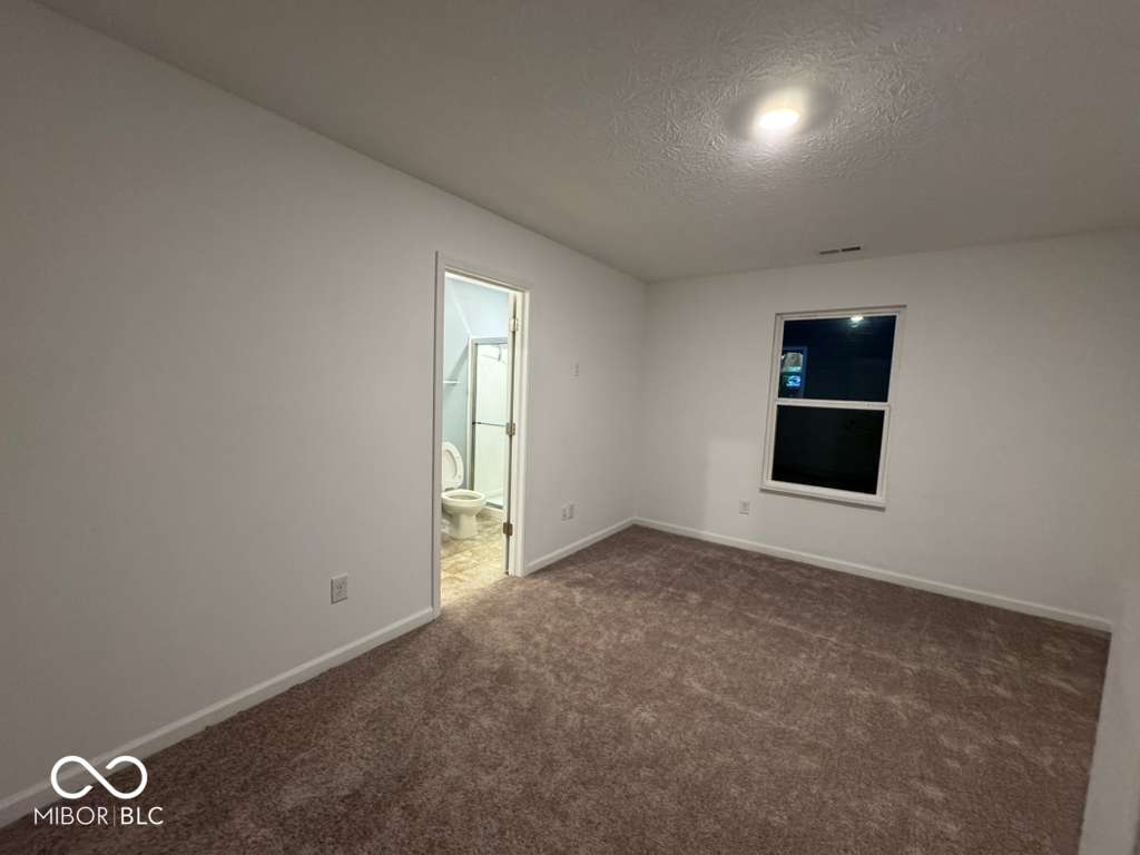 1921 Cold Springs Drive Pendleton, IN 46064 - Photo 6 of 14