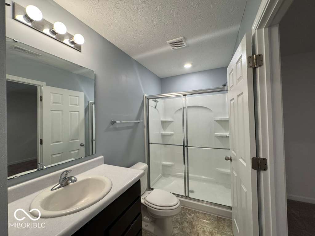 1921 Cold Springs Drive Pendleton, IN 46064 - Photo 7 of 14