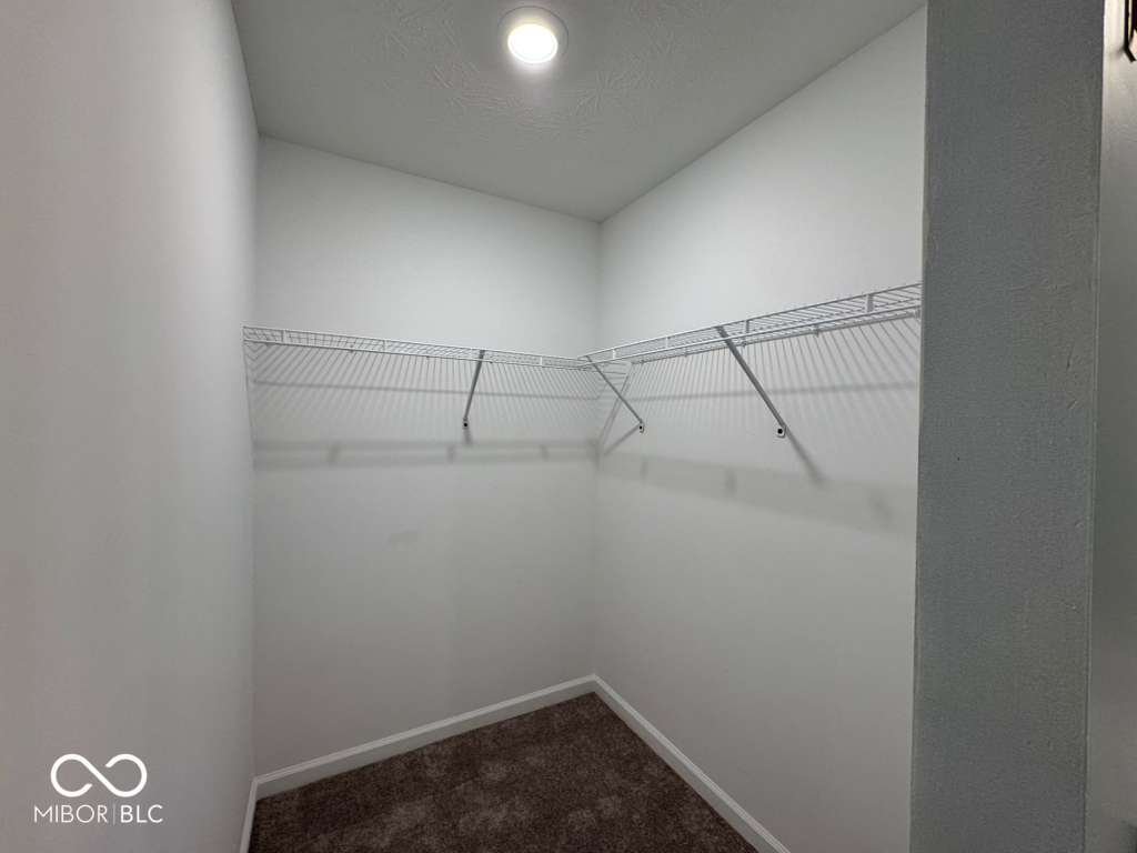 1921 Cold Springs Drive Pendleton, IN 46064 - Photo 8 of 14