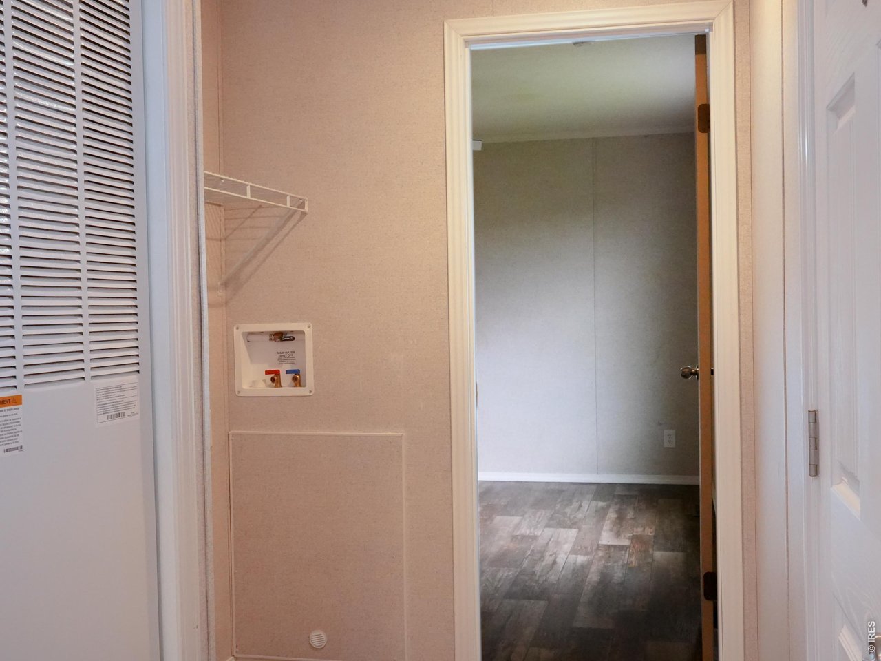 21525 County Rd R, Unit 6 Fort Morgan, CO 80701 - Photo 20 of 27 Gallery Image 20