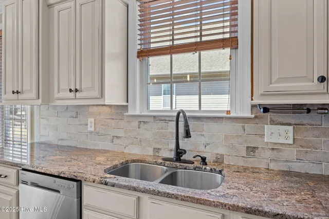 $590,000 | 4501 Lagan Circle, Winterville, NC 28590