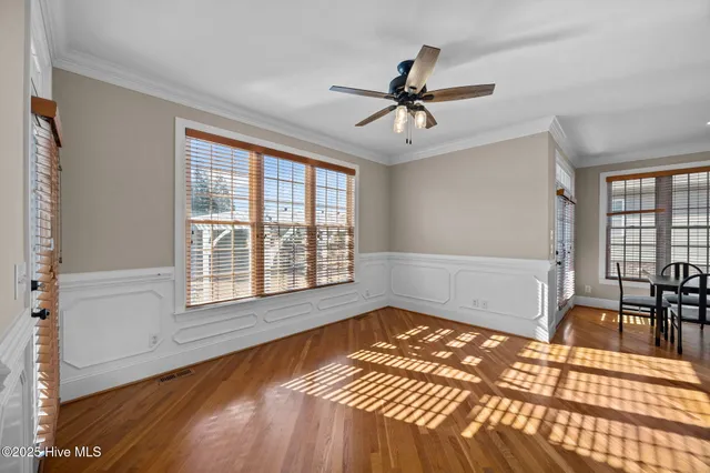 $590,000 | 4501 Lagan Circle, Winterville, NC 28590