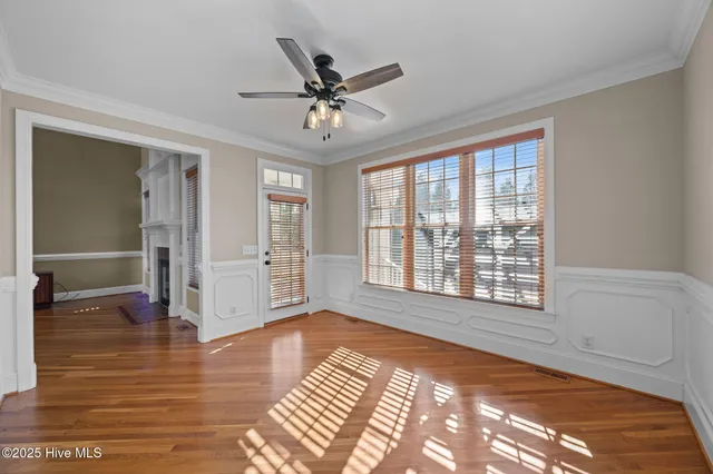 $590,000 | 4501 Lagan Circle, Winterville, NC 28590