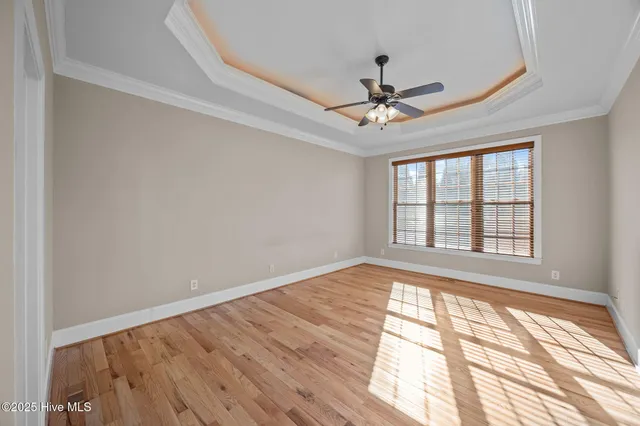 $590,000 | 4501 Lagan Circle, Winterville, NC 28590