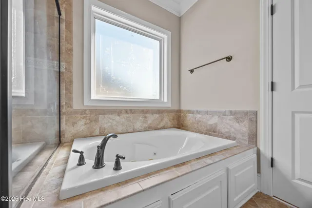 $590,000 | 4501 Lagan Circle, Winterville, NC 28590