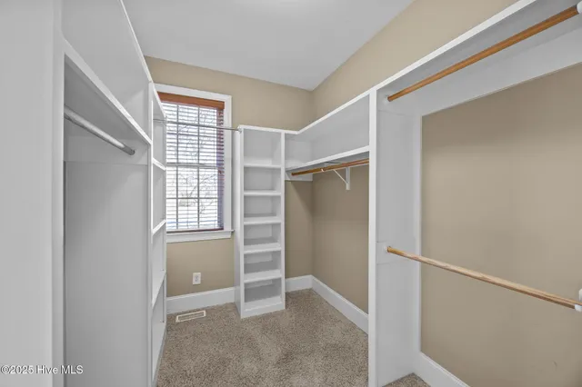 $590,000 | 4501 Lagan Circle, Winterville, NC 28590