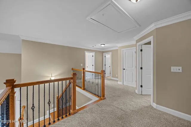 $590,000 | 4501 Lagan Circle, Winterville, NC 28590