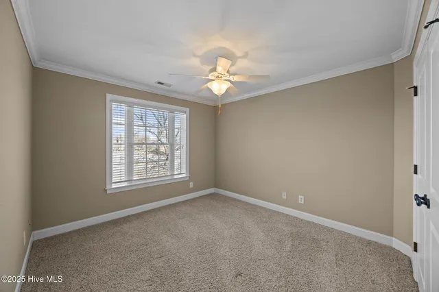 $590,000 | 4501 Lagan Circle, Winterville, NC 28590