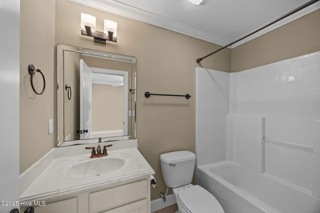 $590,000 | 4501 Lagan Circle, Winterville, NC 28590