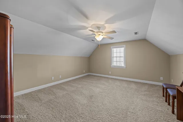 $590,000 | 4501 Lagan Circle, Winterville, NC 28590