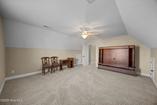 $590,000 | 4501 Lagan Circle, Winterville, NC 28590