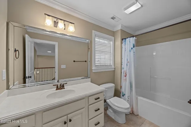 $590,000 | 4501 Lagan Circle, Winterville, NC 28590