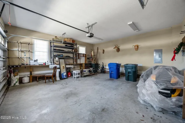 $590,000 | 4501 Lagan Circle, Winterville, NC 28590