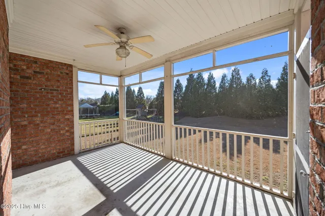 $590,000 | 4501 Lagan Circle, Winterville, NC 28590