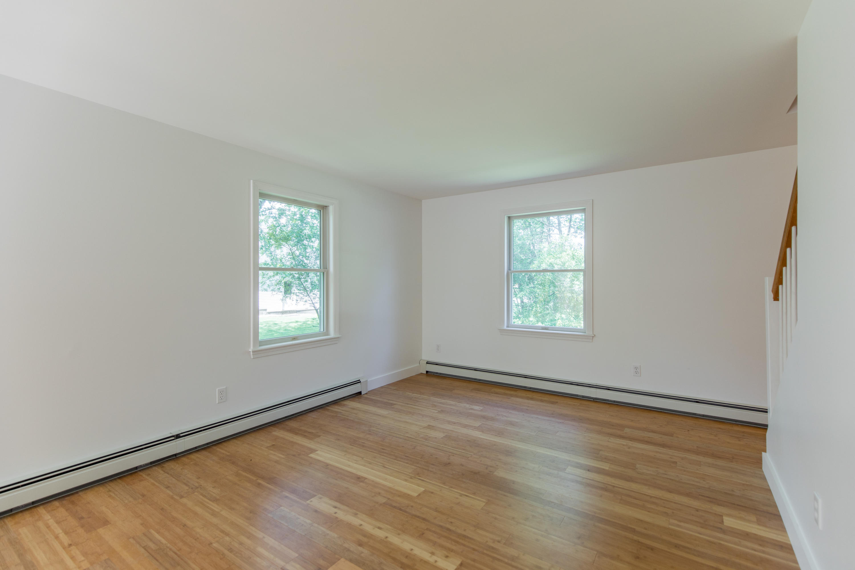70 Depot Road Falmouth, ME 04105 - Photo 11 of 48 70 Depot Road Falmouth-9