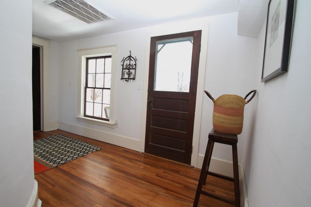 2258 Stringtown Road Sinks Grove, WV 24976 - Photo 44 of 103 Gallery Image 44