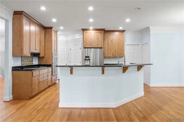 $3,250 | 11465 Pinewild Drive, Providence Forge, VA 23140