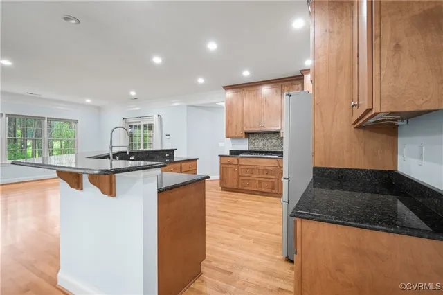 $3,250 | 11465 Pinewild Drive, Providence Forge, VA 23140