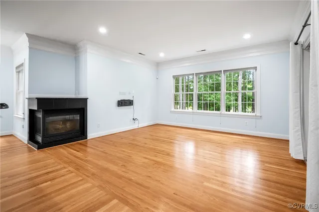 $3,250 | 11465 Pinewild Drive, Providence Forge, VA 23140