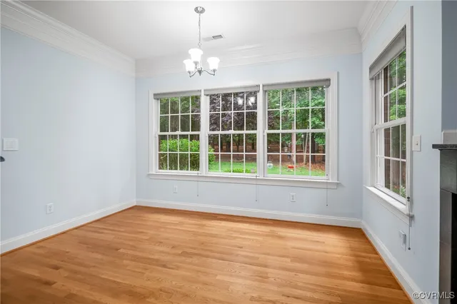 $3,250 | 11465 Pinewild Drive, Providence Forge, VA 23140