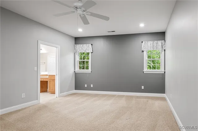 $3,250 | 11465 Pinewild Drive, Providence Forge, VA 23140