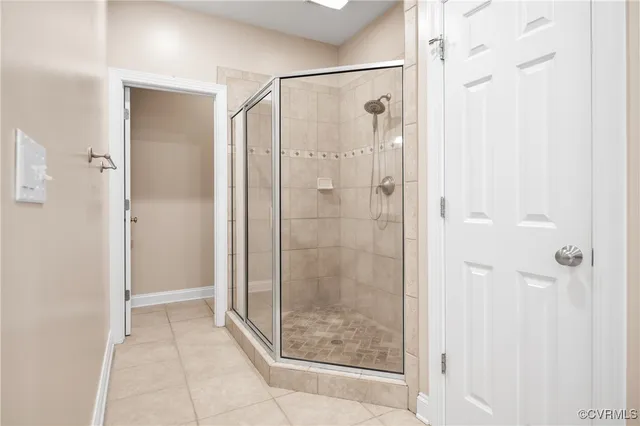 $3,250 | 11465 Pinewild Drive, Providence Forge, VA 23140