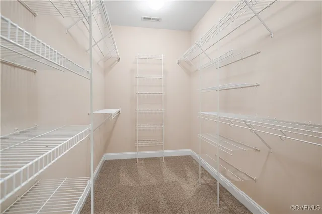 $3,250 | 11465 Pinewild Drive, Providence Forge, VA 23140