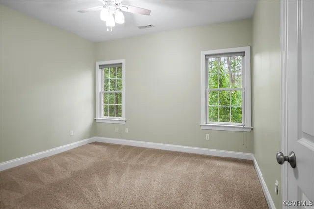 $3,250 | 11465 Pinewild Drive, Providence Forge, VA 23140