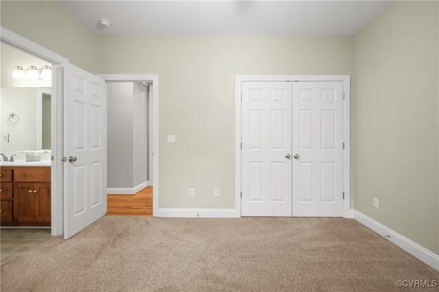 $3,250 | 11465 Pinewild Drive, Providence Forge, VA 23140