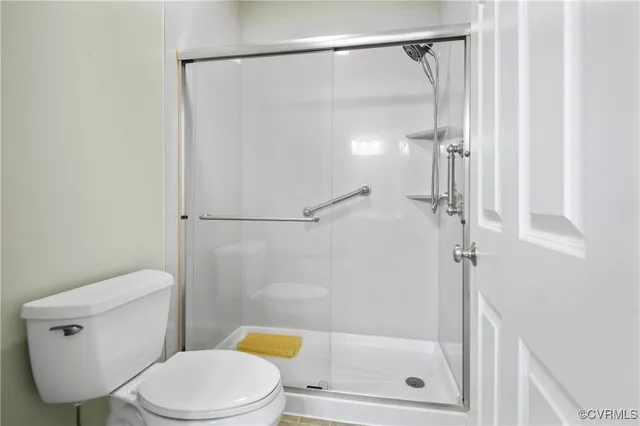 $3,250 | 11465 Pinewild Drive, Providence Forge, VA 23140