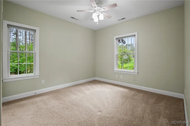 $3,250 | 11465 Pinewild Drive, Providence Forge, VA 23140