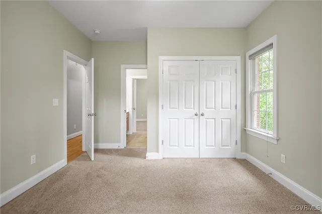 $3,250 | 11465 Pinewild Drive, Providence Forge, VA 23140